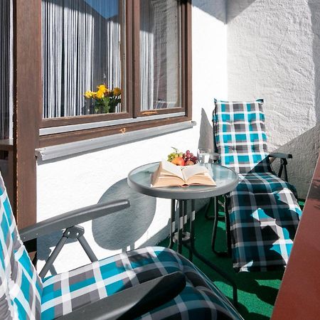 Hotel Effland Mit Innenpool Und Sauna 1 Stunde Zur Privatnutzung Pro Tag Bayrischzell Esterno foto