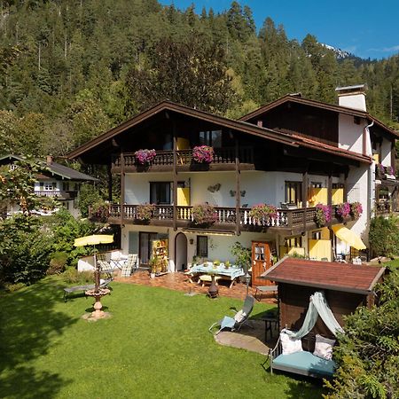 Hotel Effland Mit Innenpool Und Sauna 1 Stunde Zur Privatnutzung Pro Tag Bayrischzell Esterno foto