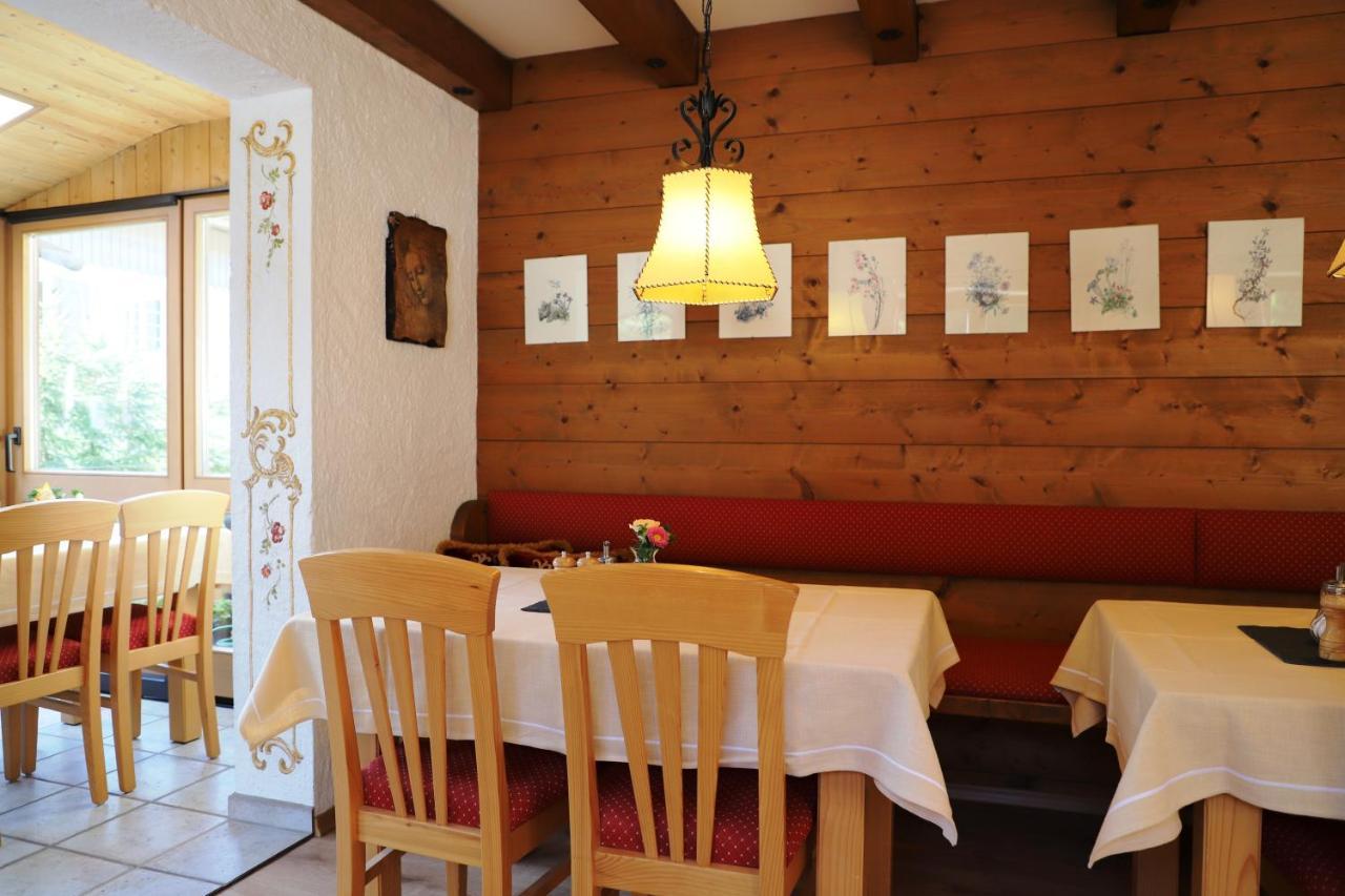 Hotel Effland Mit Innenpool Und Sauna 1 Stunde Zur Privatnutzung Pro Tag Bayrischzell Esterno foto