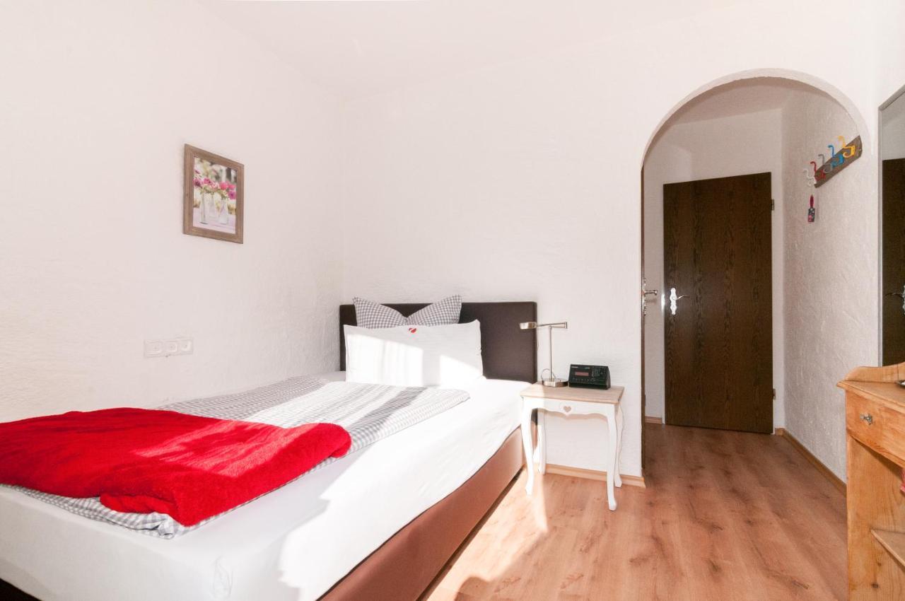 Hotel Effland Mit Innenpool Und Sauna 1 Stunde Zur Privatnutzung Pro Tag Bayrischzell Esterno foto