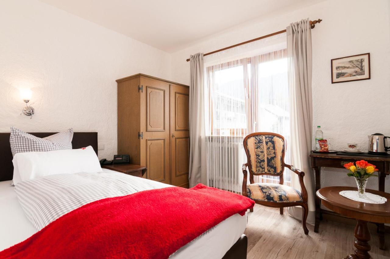 Hotel Effland Mit Innenpool Und Sauna 1 Stunde Zur Privatnutzung Pro Tag Bayrischzell Esterno foto