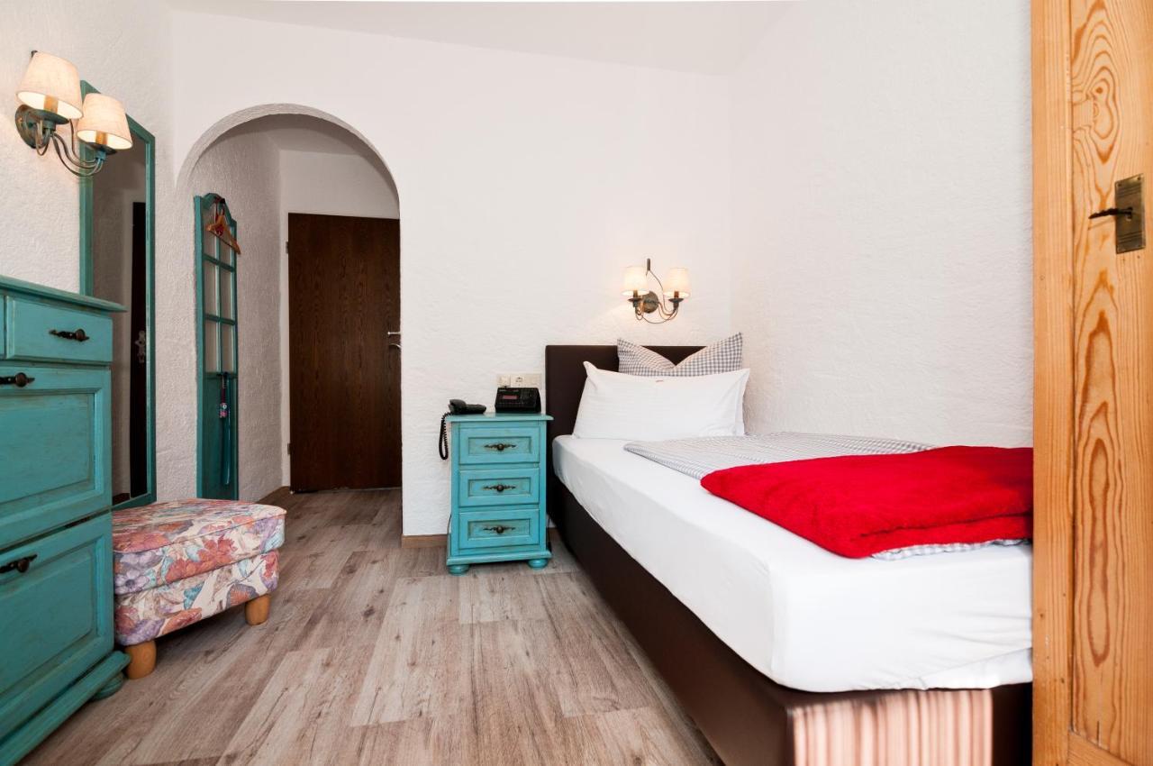 Hotel Effland Mit Innenpool Und Sauna 1 Stunde Zur Privatnutzung Pro Tag Bayrischzell Esterno foto