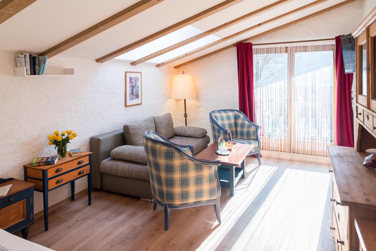 Hotel Effland Mit Innenpool Und Sauna 1 Stunde Zur Privatnutzung Pro Tag Bayrischzell Esterno foto