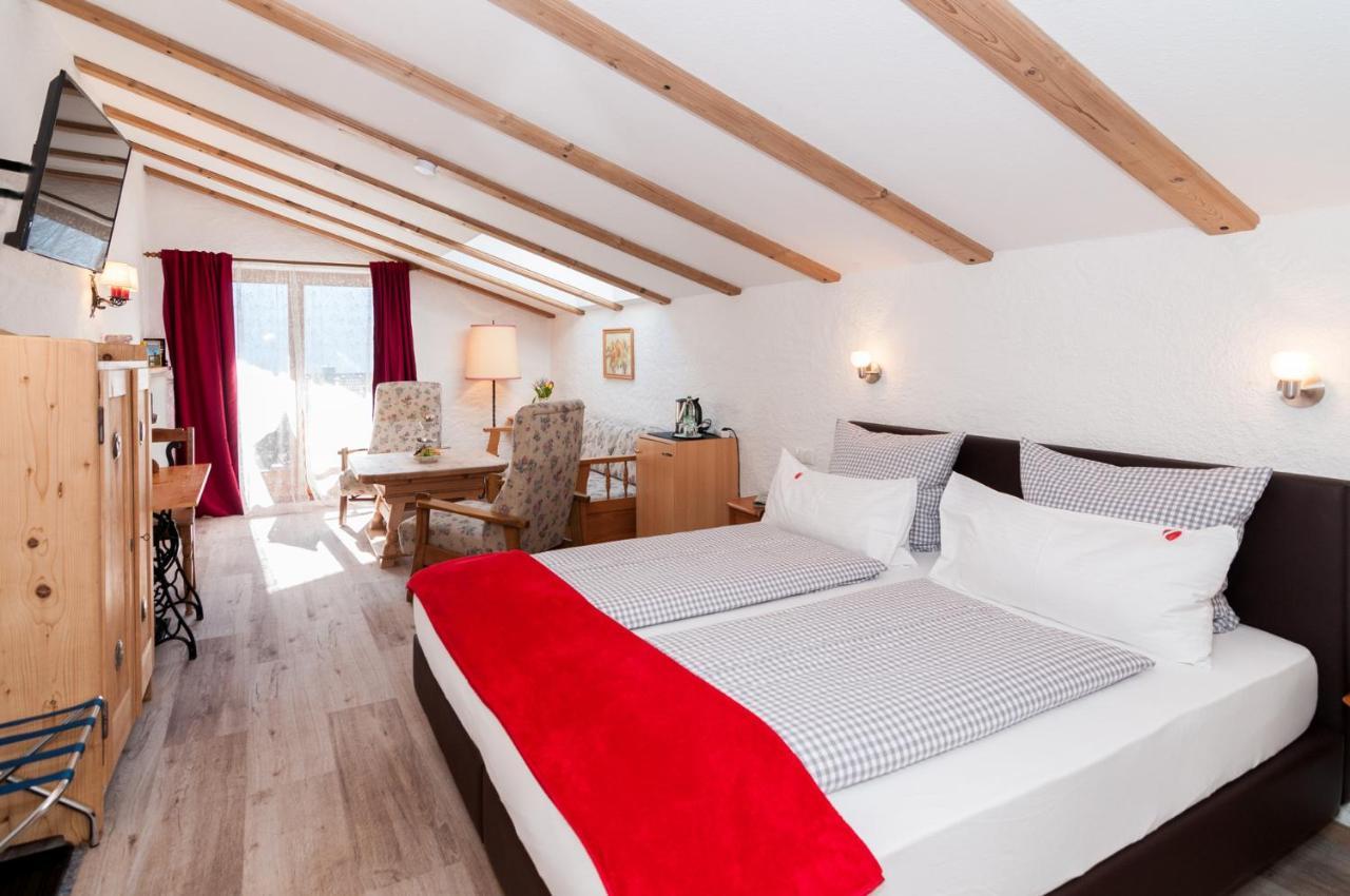 Hotel Effland Mit Innenpool Und Sauna 1 Stunde Zur Privatnutzung Pro Tag Bayrischzell Esterno foto