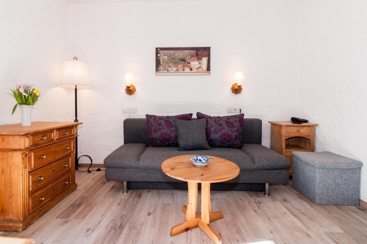 Hotel Effland Mit Innenpool Und Sauna 1 Stunde Zur Privatnutzung Pro Tag Bayrischzell Esterno foto