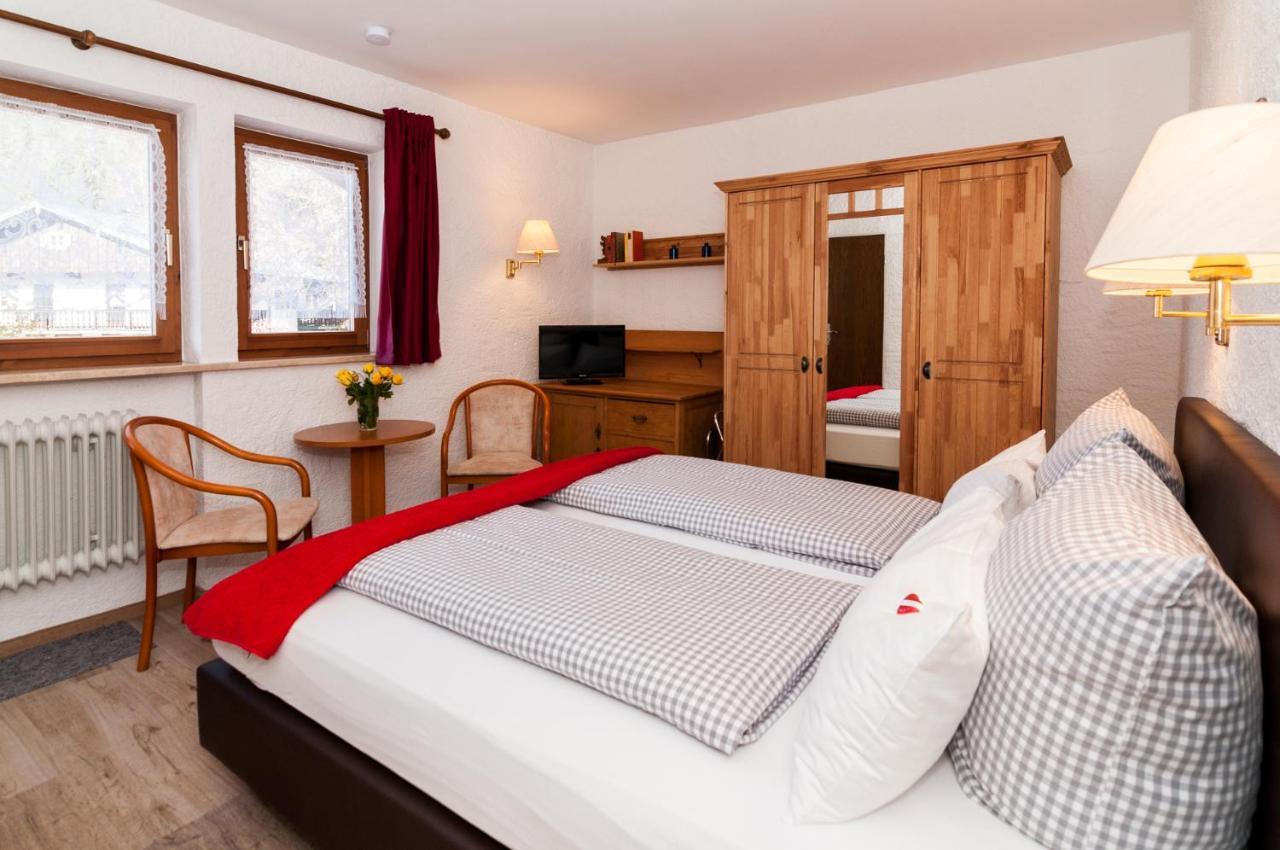 Hotel Effland Mit Innenpool Und Sauna 1 Stunde Zur Privatnutzung Pro Tag Bayrischzell Esterno foto
