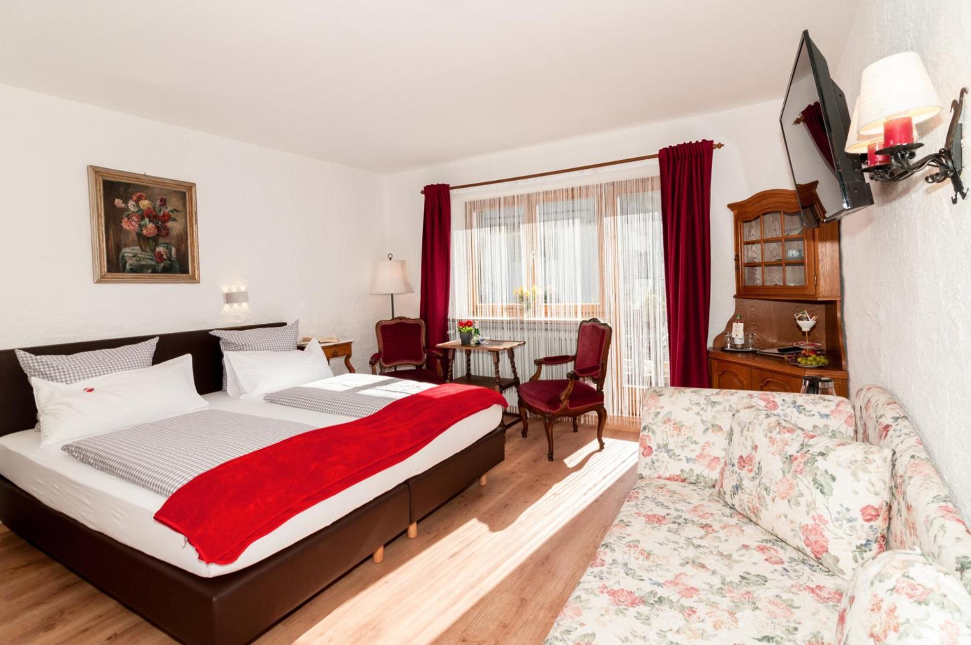 Hotel Effland Mit Innenpool Und Sauna 1 Stunde Zur Privatnutzung Pro Tag Bayrischzell Esterno foto