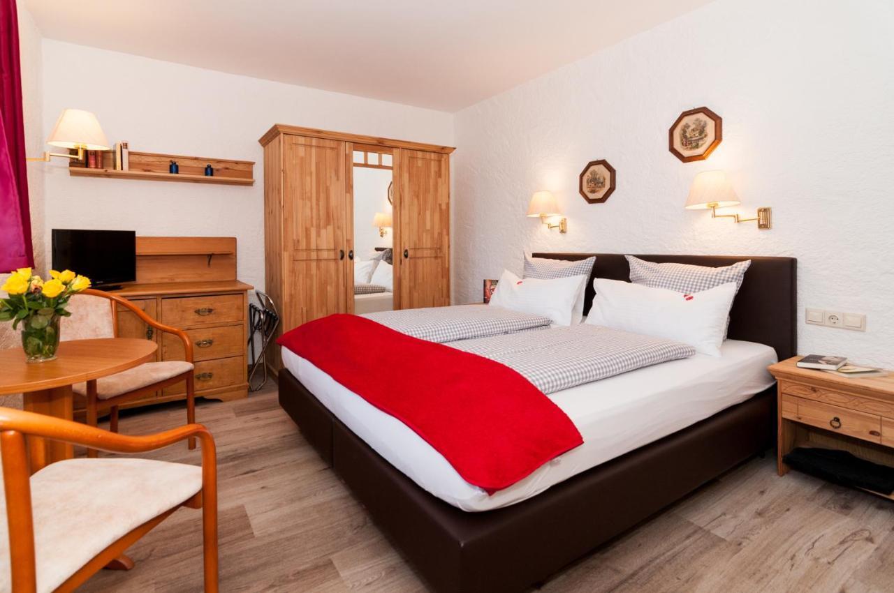 Hotel Effland Mit Innenpool Und Sauna 1 Stunde Zur Privatnutzung Pro Tag Bayrischzell Esterno foto