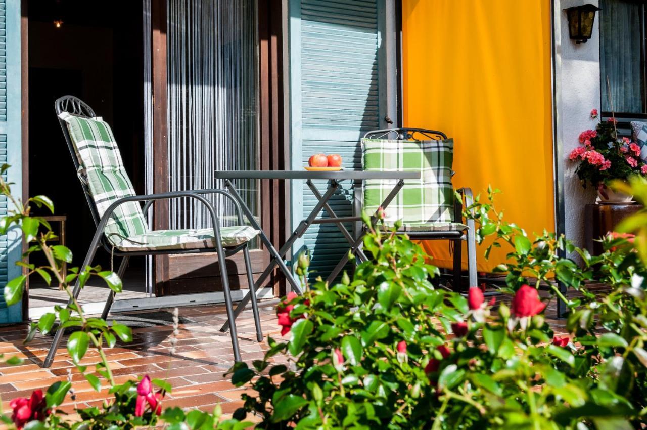 Hotel Effland Mit Innenpool Und Sauna 1 Stunde Zur Privatnutzung Pro Tag Bayrischzell Esterno foto