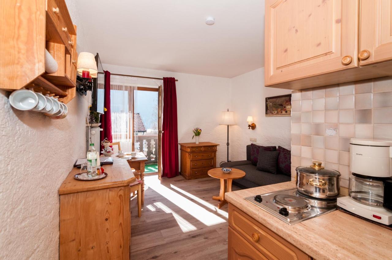 Hotel Effland Mit Innenpool Und Sauna 1 Stunde Zur Privatnutzung Pro Tag Bayrischzell Esterno foto