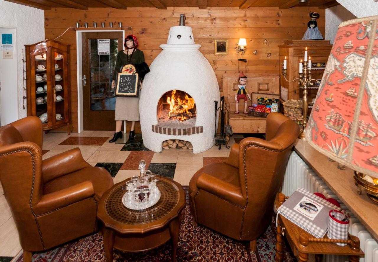 Hotel Effland Mit Innenpool Und Sauna 1 Stunde Zur Privatnutzung Pro Tag Bayrischzell Esterno foto