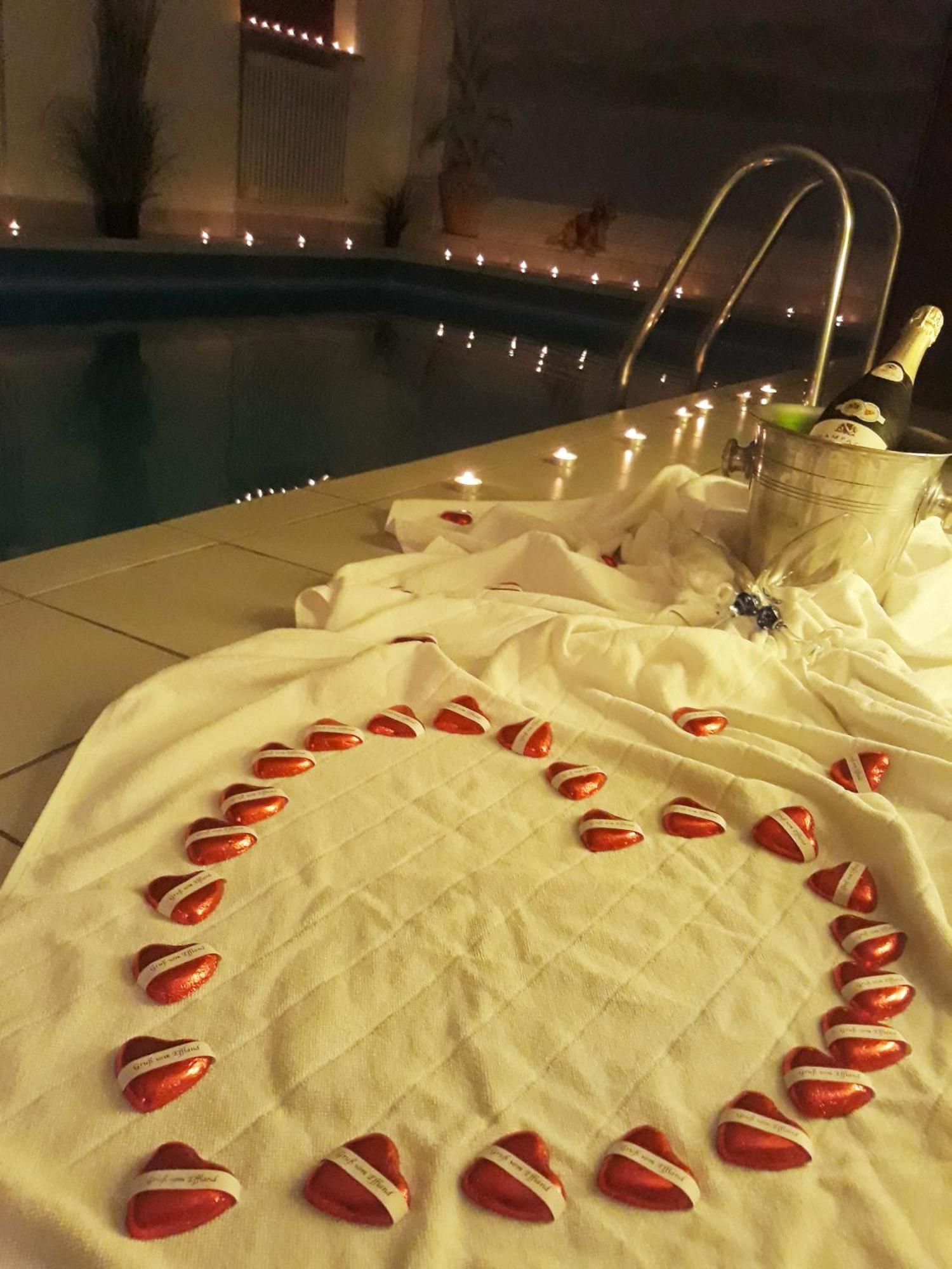 Hotel Effland Mit Innenpool Und Sauna 1 Stunde Zur Privatnutzung Pro Tag Bayrischzell Esterno foto