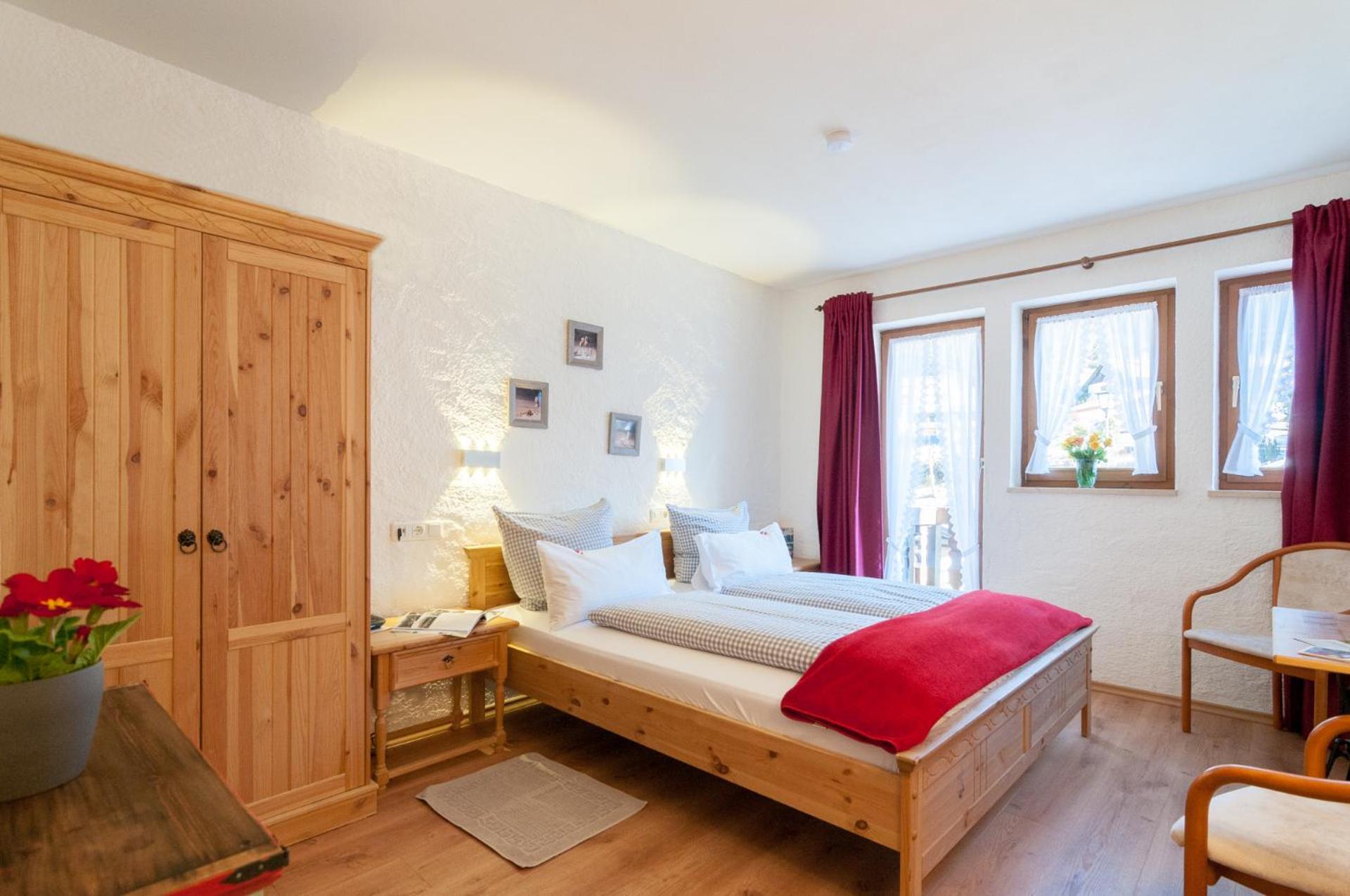 Hotel Effland Mit Innenpool Und Sauna 1 Stunde Zur Privatnutzung Pro Tag Bayrischzell Esterno foto