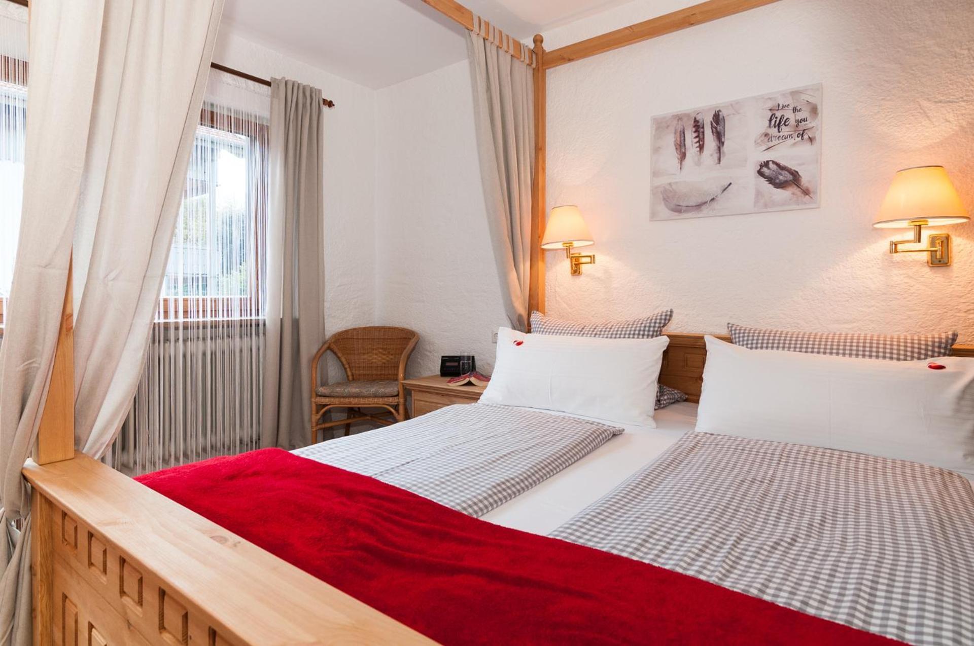 Hotel Effland Mit Innenpool Und Sauna 1 Stunde Zur Privatnutzung Pro Tag Bayrischzell Esterno foto