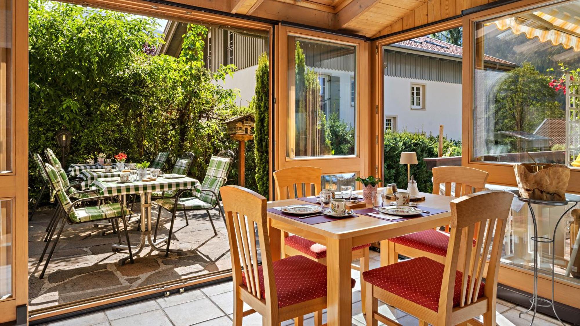 Hotel Effland Mit Innenpool Und Sauna 1 Stunde Zur Privatnutzung Pro Tag Bayrischzell Esterno foto