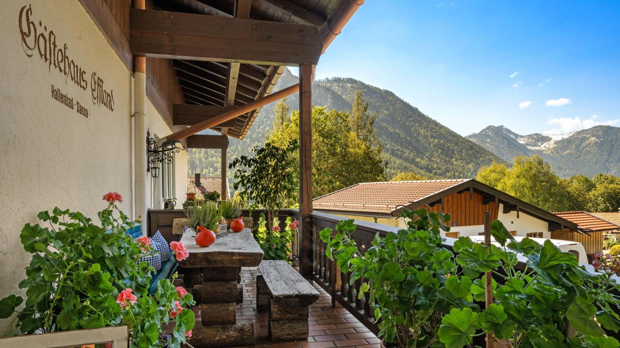 Hotel Effland Mit Innenpool Und Sauna 1 Stunde Zur Privatnutzung Pro Tag Bayrischzell Esterno foto